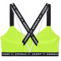 Podprsenka Under Armour Crossback Low
