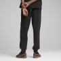 Pánske tepláky Puma ESS 2 Color No. 1 Logo Sweatpants FL cl