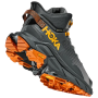 Pánske topánky Hoka M Trail Code Gtx (2023)