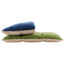 Vankúš Outwell Constellation Pillow
