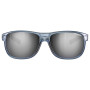Slnečné okuliare Julbo Renegade M Polar 3+