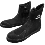 Topánky do vody Elements Gear River 2.0 čierna black