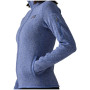 Dámska mikina Patagonia Better Sweater Jacket
