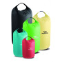 Lodný vak Trimm Saver Lite 10 l