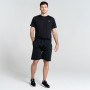 Pánske kraťasy Dare 2b Sprinted Short