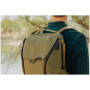 Batoh Peak Design Everyday Backpack 20L v2