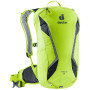 Batoh Deuter Race
