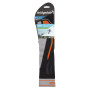 Pánske ponožky Bridgedale Ski Midweight