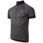 Pánsky cyklistický dres Dare 2b Pedal It Out II Jersey