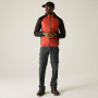 Pánske nohavice Regatta Anti-Insect Travel Light Z/O Trousers