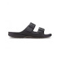Pánske sandále Crocs Mens Sandal