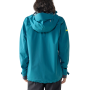 Dámska nepremokavá bunda Haglöfs L.I.M Airak 2,5L Jacket