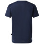 Detské tričko Dare 2b Amuse III Tee Navy