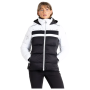 Dámska bunda Dare 2b Crystallize Ski Jacket