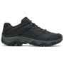 Pánske topánky Merrell Moab Adventure 3