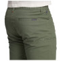 Pánske kraťasy Black Diamond M Rocklock Shorts