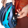 Batoh Opsrey Radial