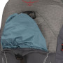 Pánsky batoh Osprey Talon Pro 20