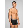 Pánske boxerky Head Men Basic Boxer 4P