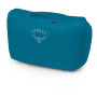 Kompresní obal Osprey Straightjacket Compsack 12 modrá waterfront blue