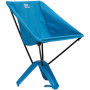 Stolička Thermarest Treo Chair