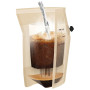 Káva Grower´s cup Power