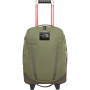 Kufor The North Face Overhead 19