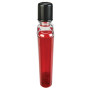 Placátka Nalgene Flask