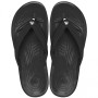 Žabky Crocs Crocband Flip