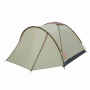 Stan Zulu Easy Tent 3 Plus