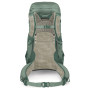 Turistický batoh Osprey Stratos 36