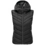 Dámska vesta Dare 2b Complicate Gilet