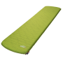 Karimatka Yate Contour