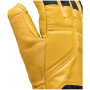 Lyžiarske rukavice Black Diamond Guide Gloves