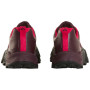Dámske bežecké topánky The North Face W Offtrail TR Gore-Tex