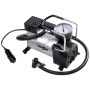 Elektrická pumpa Brunner Compressor 12V