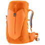 Dámsky batoh Deuter AC Lite 22 SL