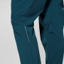 Pánske nohavice Salewa Pedroc 3 Dst Light Pant M