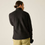 Pánska mikina Dare 2b Thermaflex Fleece