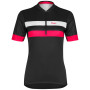 Dámsky cyklistický dres Etape Clara 2.0
