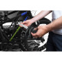 Nosič kol Thule VeloSpace XT 3