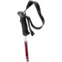 Trail Running palice Leki Trail Lite 100-135 cm