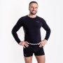 Pánske funkčné boxerky Progress DC SKN