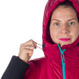 Dámska zimná bunda Northfinder Phyllis