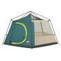 Stan Coleman Polygon 5
