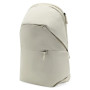 Batoh Peak Design City Backpack 22L