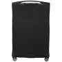Cestovný kufor Samsonite D´lite Spinner 71 Exp