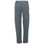 Dámske nohavice Regatta W Travel Light Z/O Packaway Trousers II