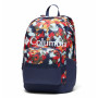 Batoh Columbia Zigzag 22L Backpack