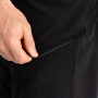 Pánske kraťasy Dare 2b Duration II Short